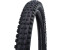 Schwalbe Magic Mary Evo Super Gravity Addix Ultra Soft Foldabe 29 x 2.40 Black