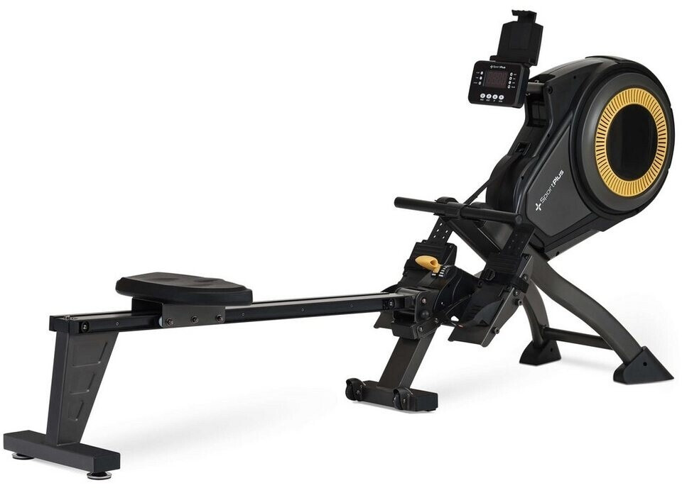 SportPlus SP-MR-010-iE