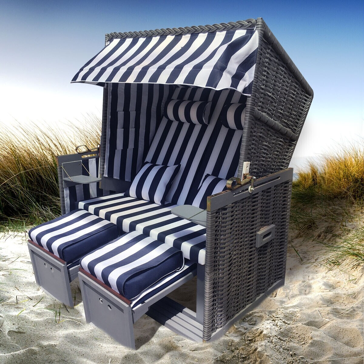 Brast Norderney (10040920)