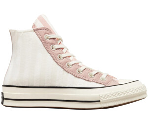 Converse top 38 00