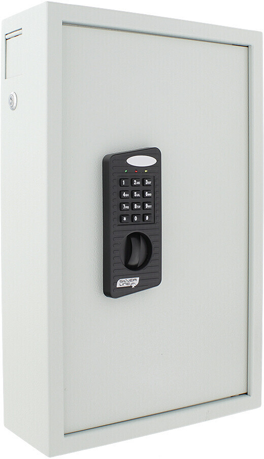 Profirst Nestro 100