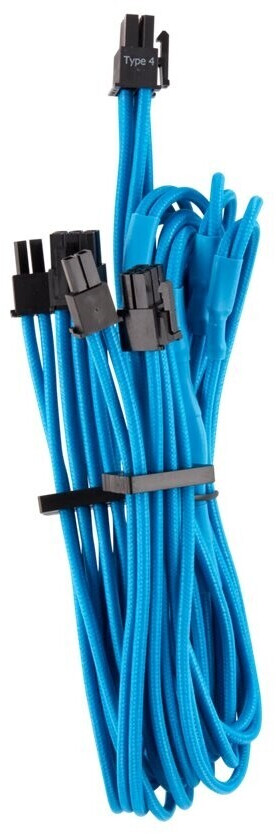 Corsair Premium individually sleeved (CP-8920253)