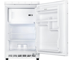 Einbau-kühlschrank 361796 Amica
