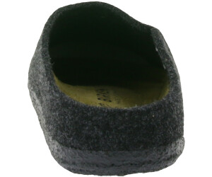 Zermatt wool deals felt anthracite