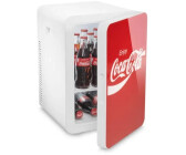 ELECWISH Kühlbox Warmhaltebox 10L Mini elektrisch Kühlschrank 12V