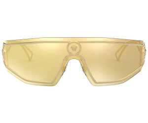 Versace offerte discount