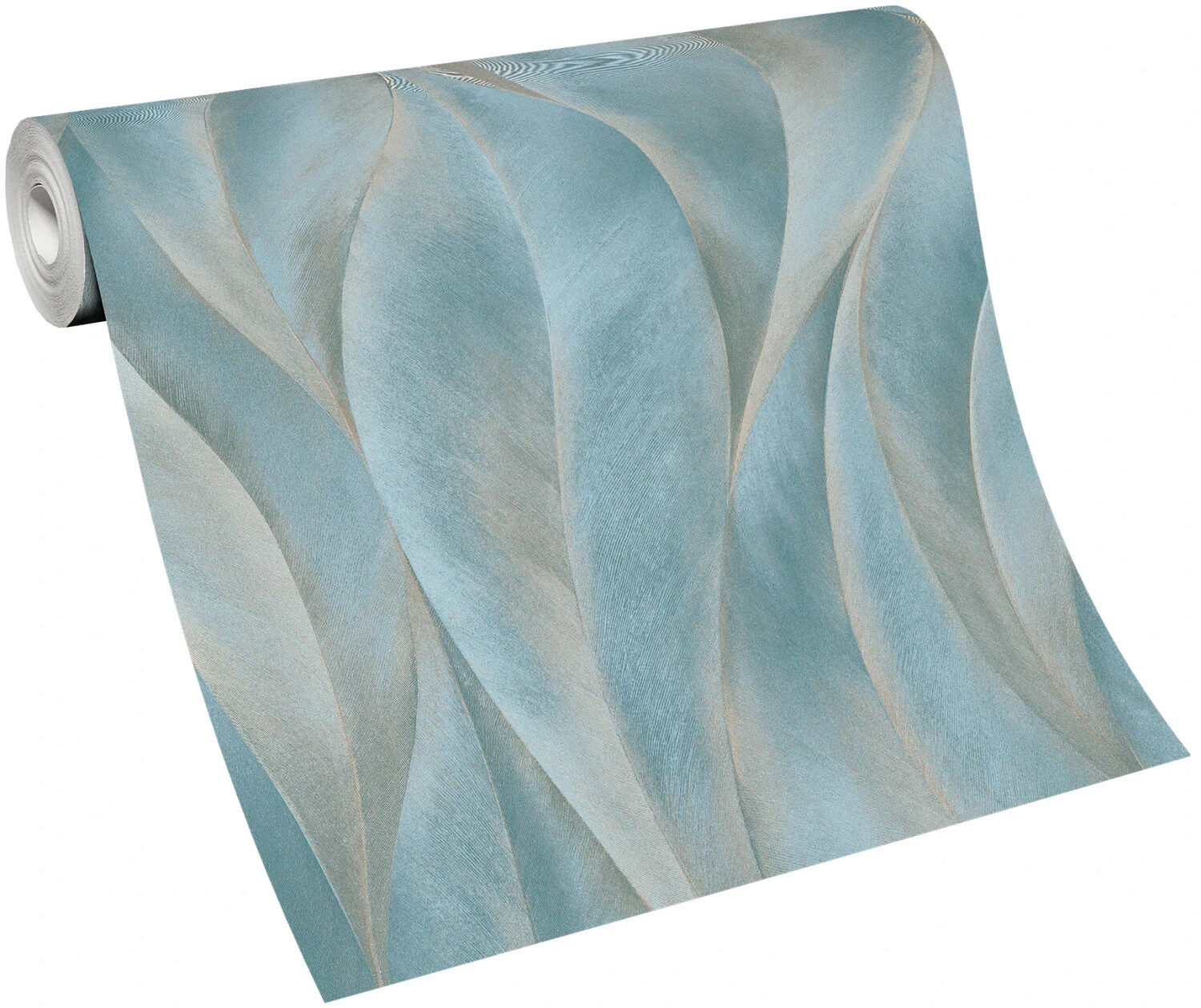 Erismann Fashion for Walls 2 New Designs 21 (10148-44)