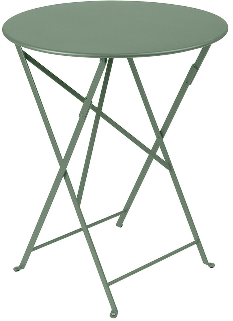 Fermob 0245-82