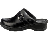 josef seibel schnürer