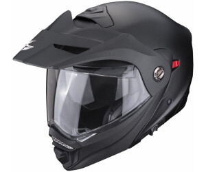 Buy Scorpion ADX 2 from 139.13 Today Best Deals on idealo