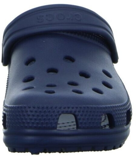 Crocs Crocband turquoise tonic au meilleur prix sur idealo