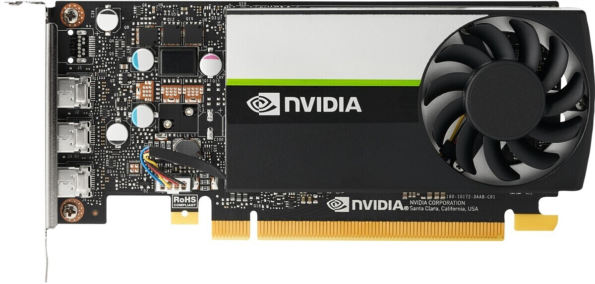 HP T400 HP 2 Go (340K8AA)
