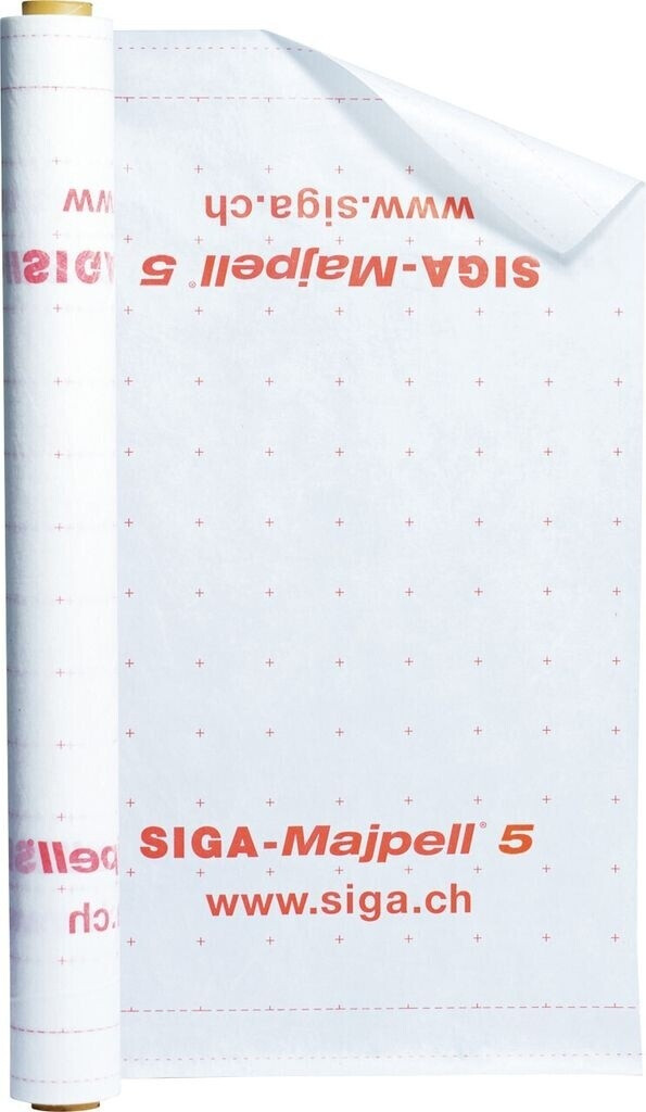 Siga Majpell 5 75 qm