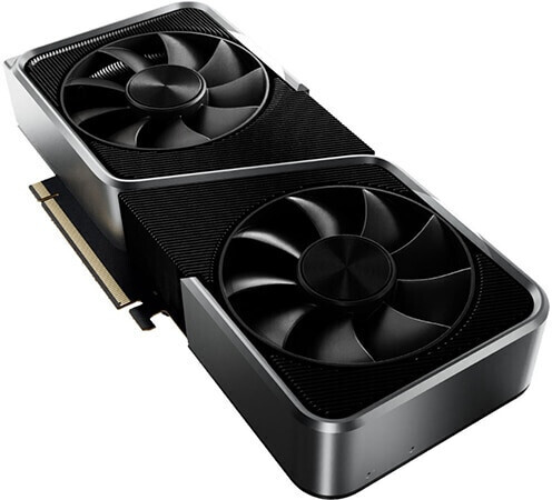 Lenovo GeForce RTX 3060 12GB GDDR6 (4X61E72194)
