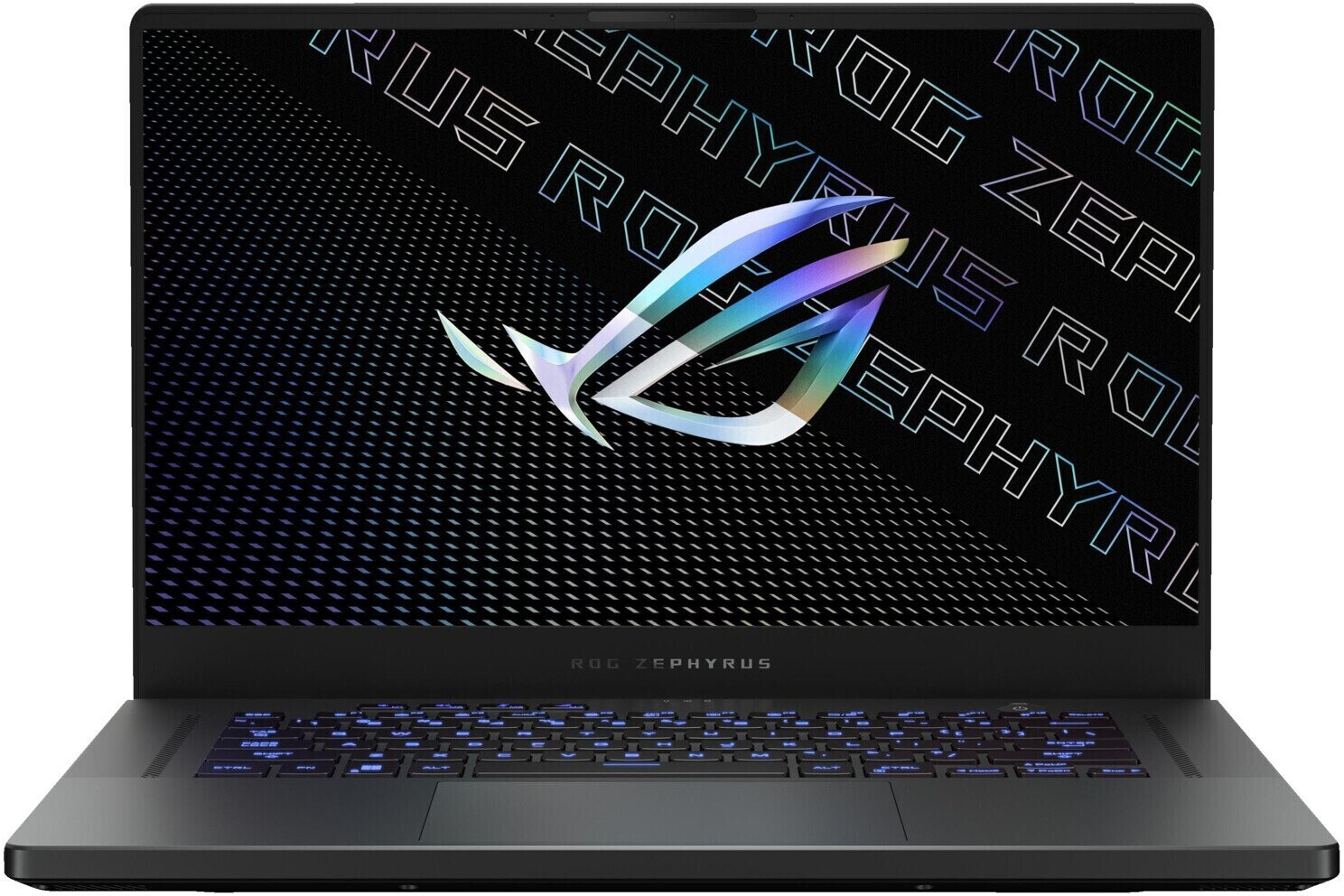 ASUS ROG Zephyrus G15 GA503 (2022) ab 2.369,00 € (Black Friday 