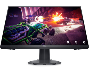 Buy Dell G2422HS from £119.97 (Today) – Best Deals on idealo