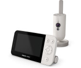 Philips Avent SCD891/26 Premium Video-Babyphone ab € 164,29 (2024