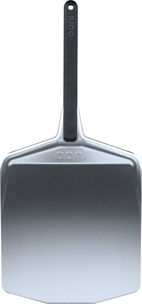Ooni UU-P0A400