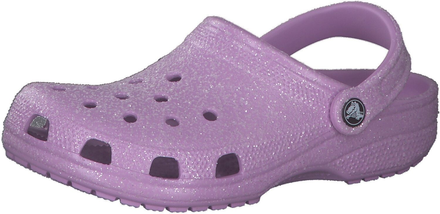 crocs offerte TGS A.A