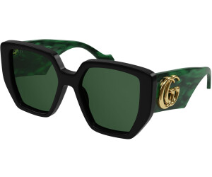 Prix lunette gucci outlet