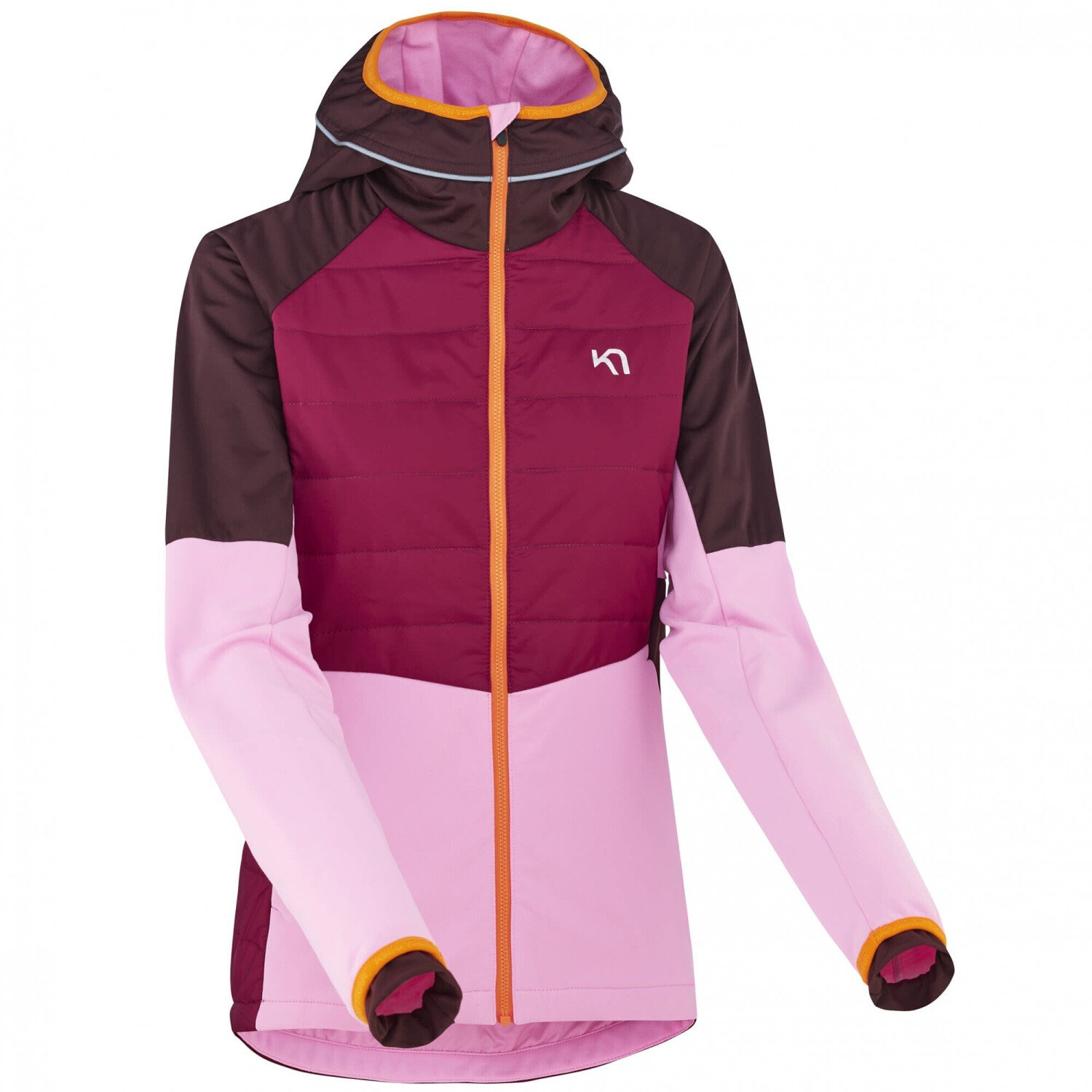 Kari Traa Tirill Jacket