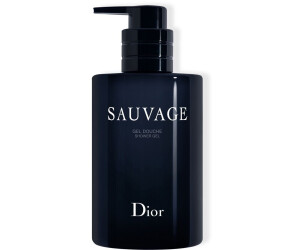 Perfume sauvage 200 ml precio 2025