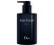 Dior Sauvage Shower Gel (250ml)