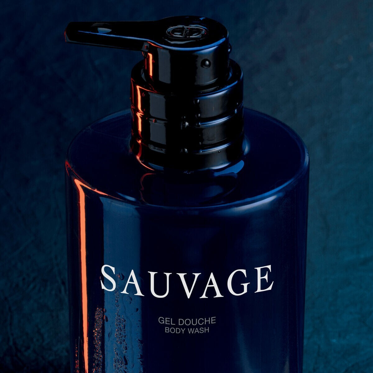 Dior 2025 sauvage 250ml