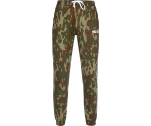 Ellesse Nioro Pants au meilleur prix sur idealo