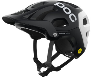 Poc tectal idealo discount