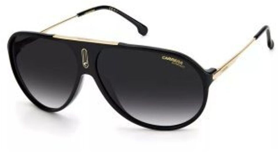 Carrera Endurance65
