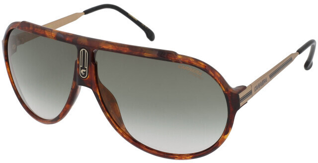 Carrera Endurance65 N086/D6