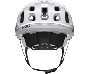 Poc tectal hot sale idealo