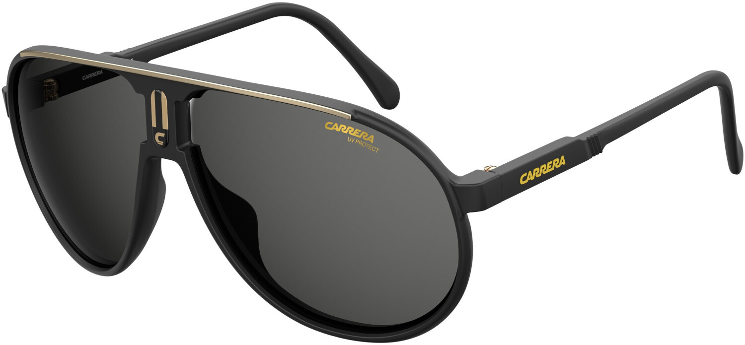 Carrera Champion 003 IR