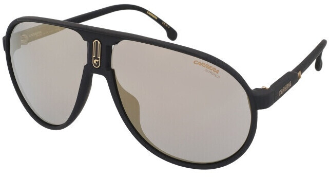 Carrera Champion65 003/J0