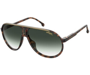 Carrera champion occhiali sale