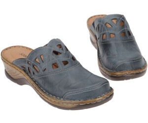 Josef Seibel Catalonia 41 ocean ab 55 97 Preisvergleich bei