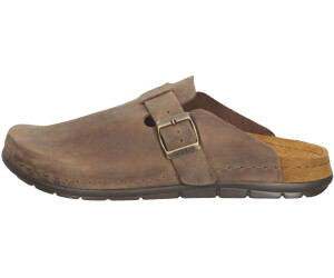 Numero:45 EU Pantofole Uomo Rodigo-H 6743 Amazon Uomo Scarpe Pantofole Colore 