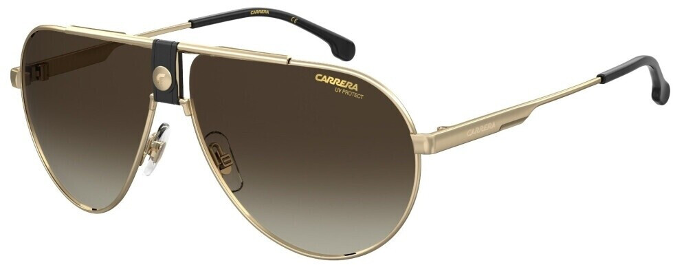 Carrera 1033/S J5G/HA