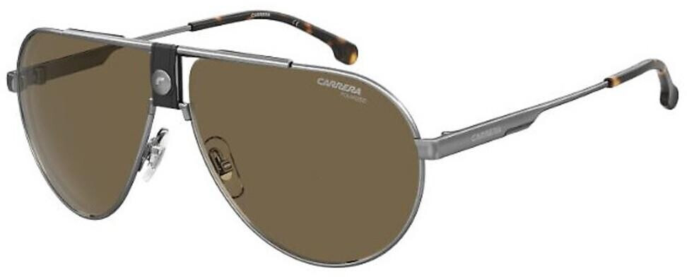 Carrera 1033/S KJ1/PS