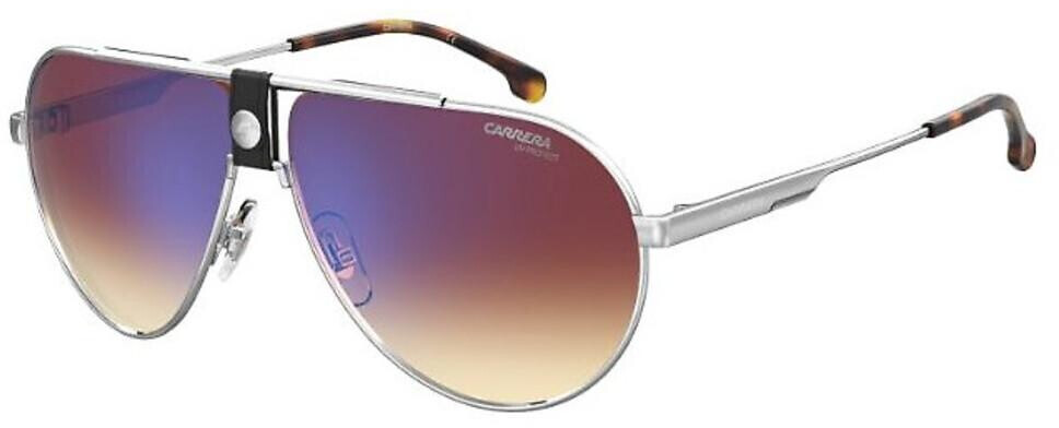 Carrera 1033/S 010/A8