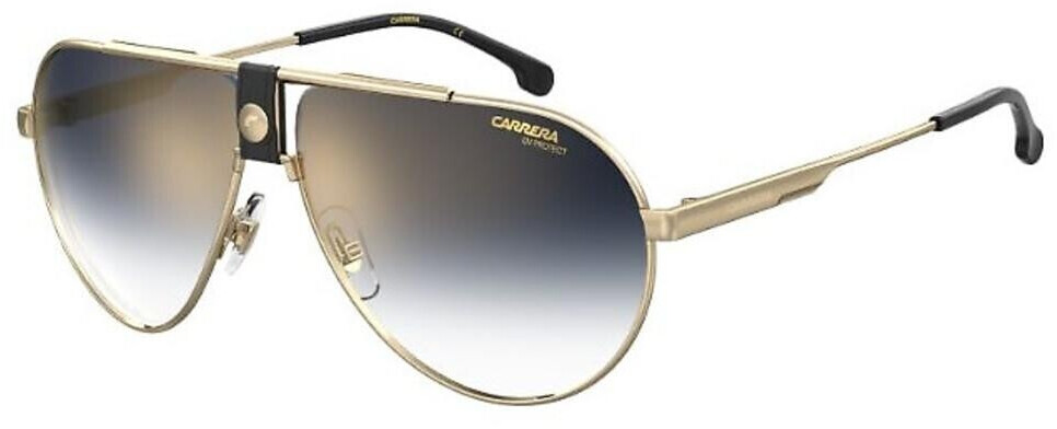 Carrera 1033/S 2M2/1V
