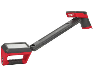 Milwaukee M12 UCL-0 (4933478868) ab 159,90 € | Preisvergleich bei 