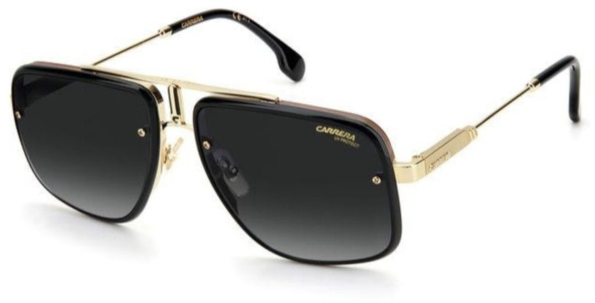 Carrera CA Glory II RHL/90