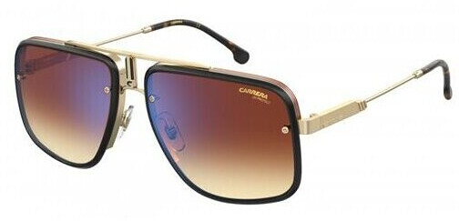 Carrera CA Glory II J5G/A8