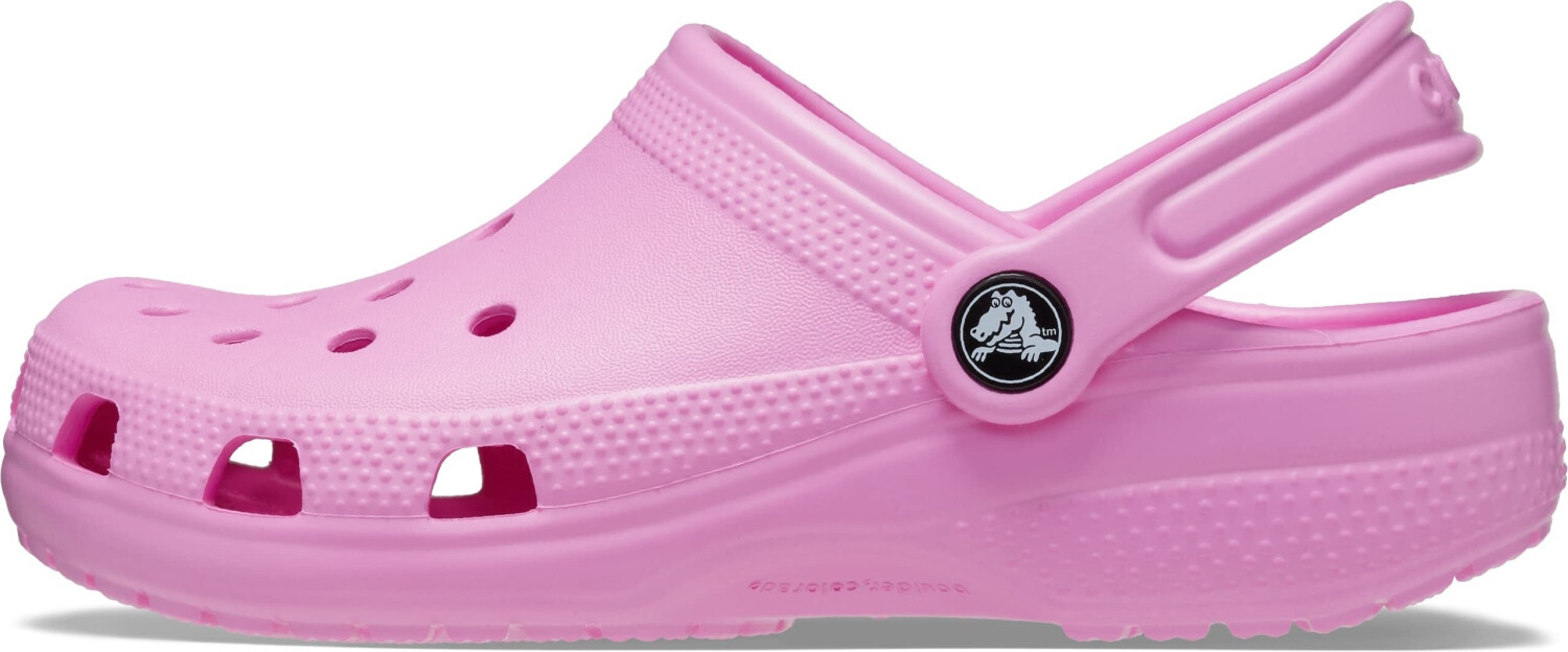 Crocs LiteRide 360 Clog ab 17 95 Dezember 2024 Preise Preisvergleich bei idealo