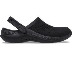 Original crocs literide new arrivals