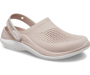 Crocs LiteRide 360 Clog from 24.93 Today Best Black Friday Deals on idealo