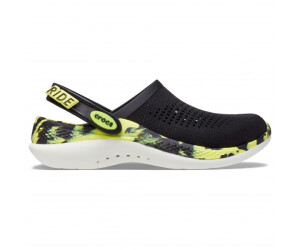 Literide clog u best sale