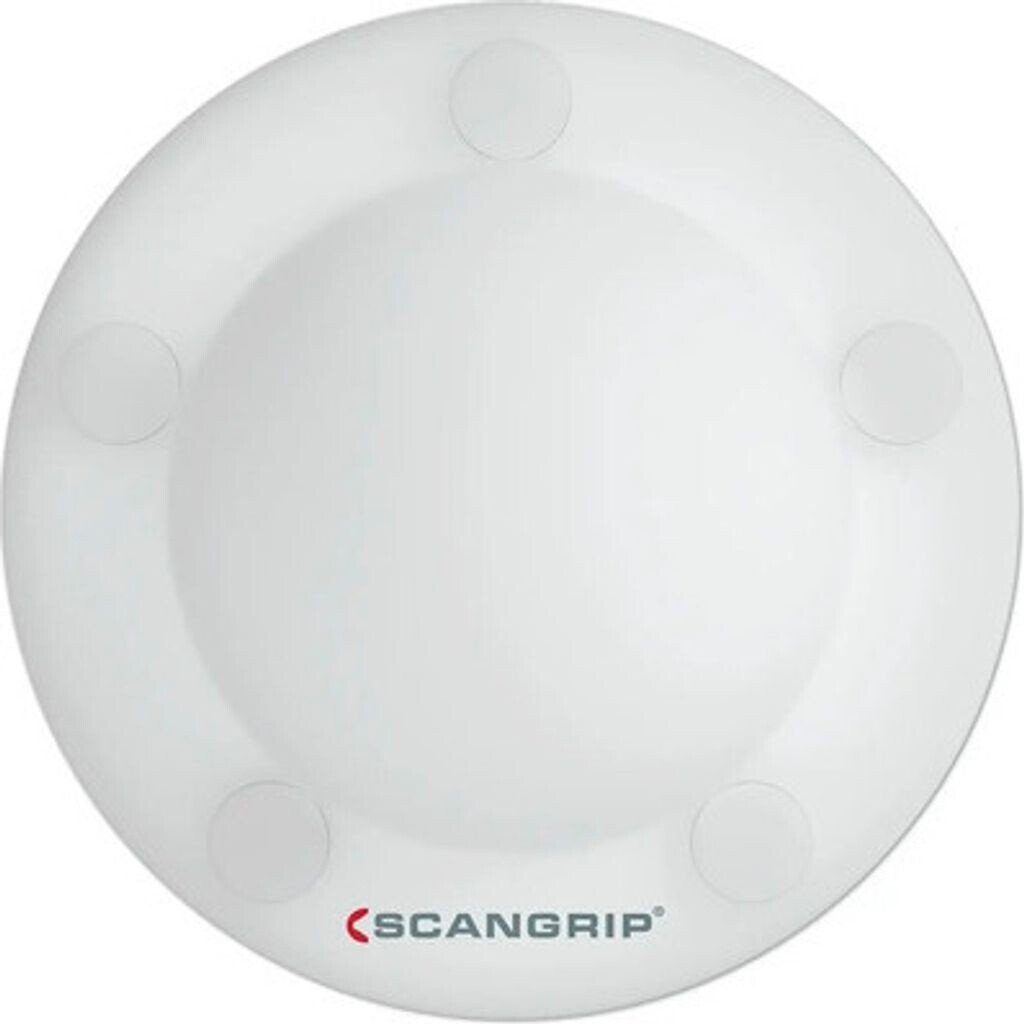 Scangrip DIFFUSER LARGE (03.5751)